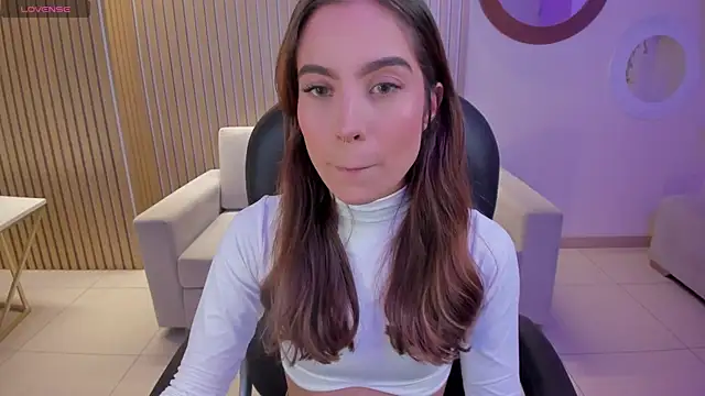 MarianneLane online show from 12/24/24, 05:55