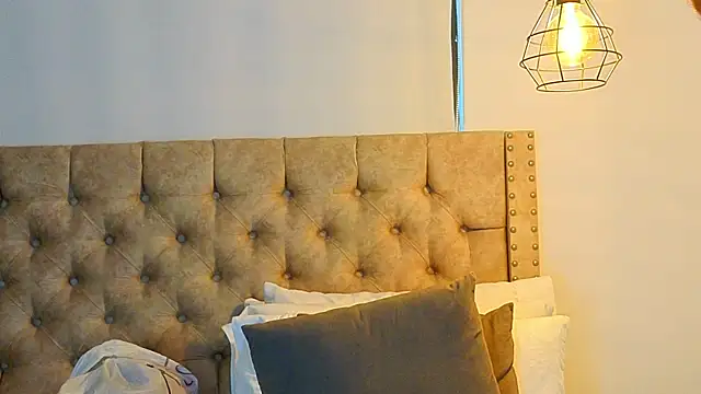 Snapshot of Anya_Texas chatting on 01/15/26, 09:18 Anya Texas online show from 01/15/26, 09:18