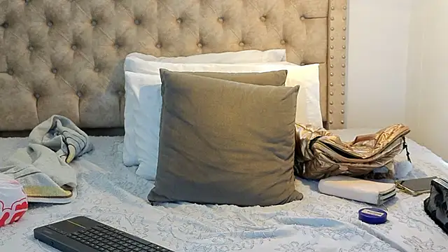 Snapshot of Anya_Texas chatting on 02/05/26, 08:02 Anya Texas online show from 02/05/26, 08:02