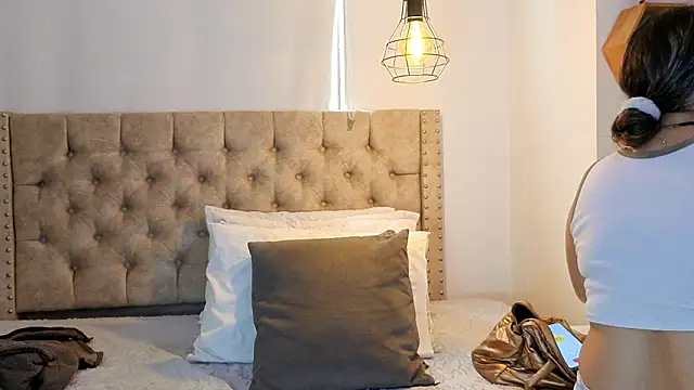 Snapshot of Anya_Texas chatting on 02/06/26, 05:27 Anya Texas online show from 02/06/26, 05:27