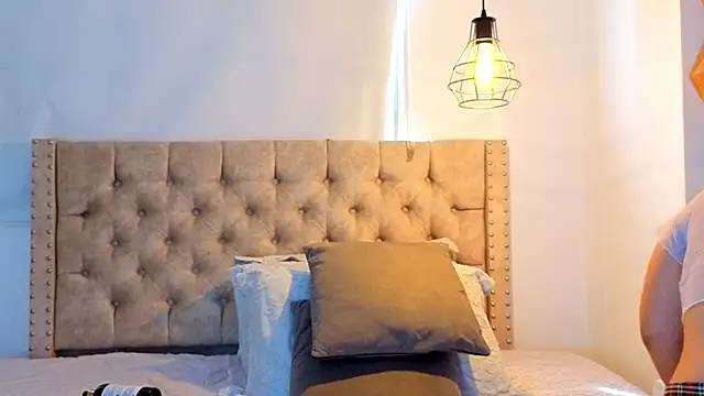 Snapshot of Anya_Texas chatting on 02/18/26, 07:54 Anya Texas online show from 02/18/26, 07:54