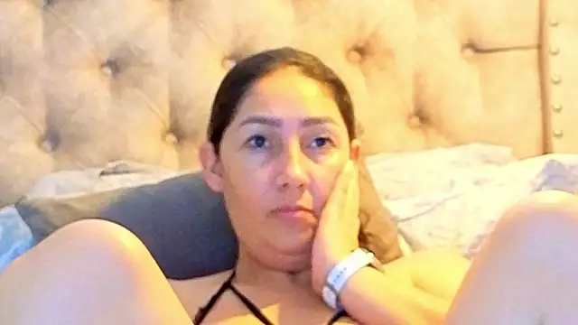 Snapshot of Anya_Texas chatting on 02/24/26, 08:18 Anya Texas online show from 02/24/26, 08:18