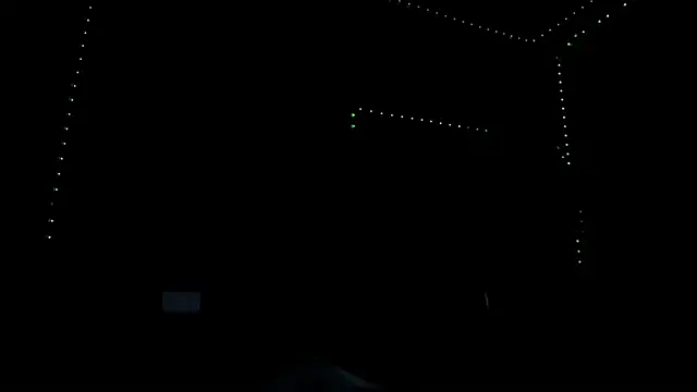 tattys sexy online show from 02/22/25, 10:51