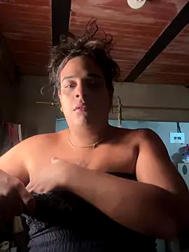 tattys sexy online show from 10/12/25, 10:53