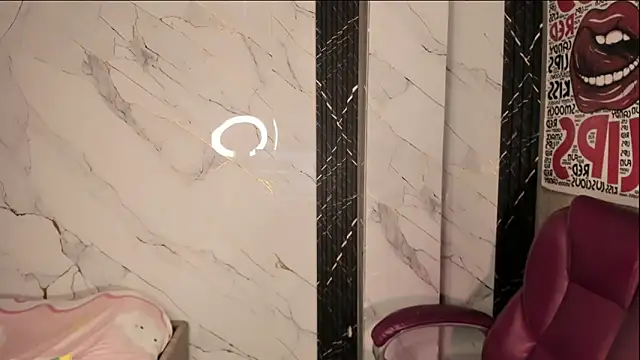 Snapshot of tattys_sexy chatting on 03/27/26, 08:26 tattys sexy online show from 03/27/26, 08:26