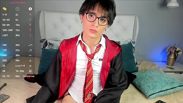 Snapshot of cherryy_boy chatting on 03/12/26, 09:21 cherryy boy online show from 03/12/26, 09:21