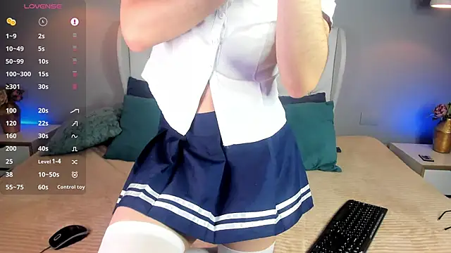 Snapshot of cherryy_boy chatting on 03/19/26, 09:08 cherryy boy online show from 03/19/26, 09:08