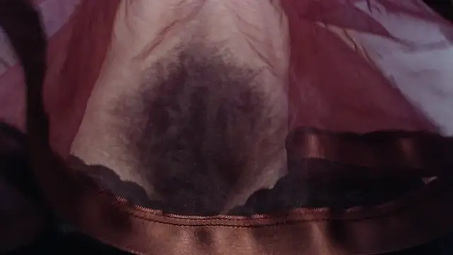 Snapshot of Tanya_WorldBondage chatting on 12/29/24, 05:33 Tanya WorldBondage online show from 12/29/24, 05:33