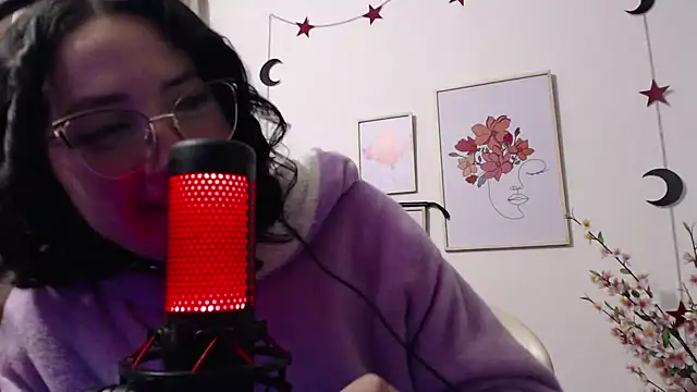 Snapshot of Tanya_WorldBondage chatting on 01/25/25, 02:26 Tanya WorldBondage online show from 01/25/25, 02:26