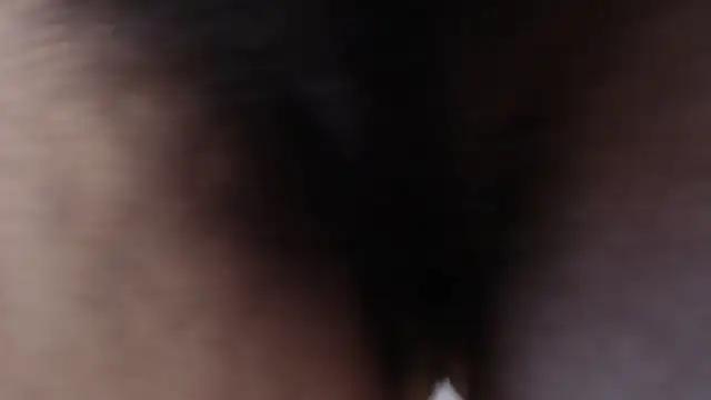 Snapshot of Tanya_WorldBondage chatting on 02/10/25, 01:24 Tanya WorldBondage online show from 02/10/25, 01:24