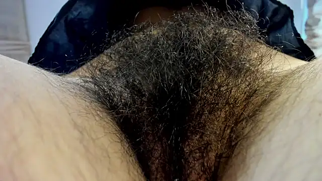 Snapshot of Tanya_WorldBondage chatting on 02/15/25, 11:36 Tanya WorldBondage online show from 02/15/25, 11:36