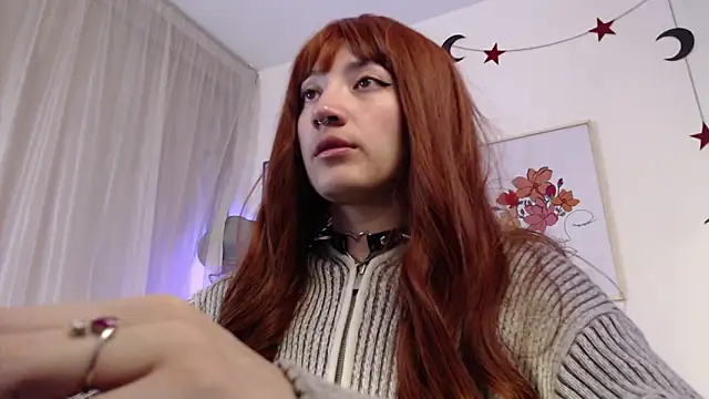 Snapshot of Tanya_WorldBondage chatting on 03/01/25, 09:48 Tanya WorldBondage online show from 03/01/25, 09:48