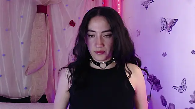 Snapshot of Tanya_WorldBondage chatting on 07/15/26, 12:16 Tanya WorldBondage online show from 07/15/26, 12:16