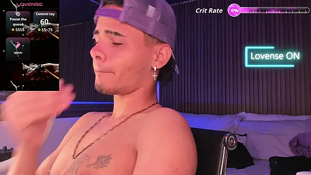 Snapshot of _white_fox_1 chatting on 09/09/25, 12:54 white fox 1 online show from 09/09/25, 12:54