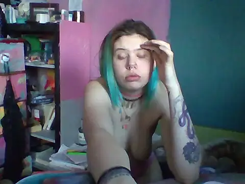 Snapshot of Esteem369 chatting on 02/10/25, 04:36 Esteem369 online show from 02/10/25, 04:36