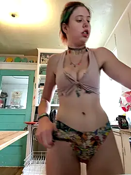 Snapshot of Esteem369 chatting on 09/09/25, 03:55 Esteem369 online show from 09/09/25, 03:55