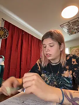 Snapshot of Esteem369 chatting on 10/11/25, 06:28 Esteem369 online show from 10/11/25, 06:28