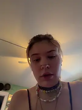 Esteem369 online show from 01/15/26, 04:11