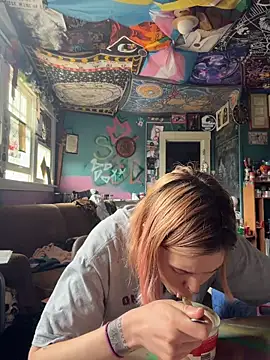 Esteem369 online show from 04/02/26, 07:22