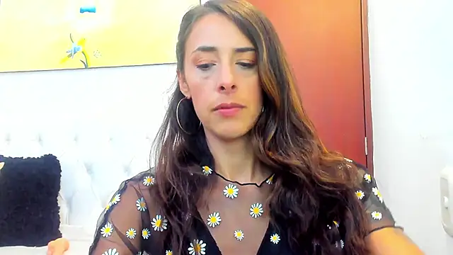 Snapshot of ScarletKings chatting on 12/28/24, 07:22 ScarletKings online show from 12/28/24, 07:22