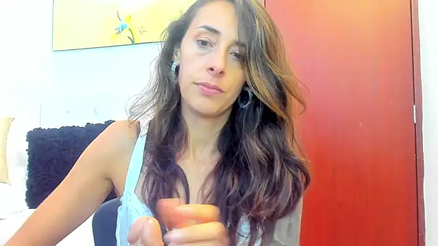 Snapshot of ScarletKings chatting on 01/07/25, 06:14 ScarletKings online show from 01/07/25, 06:14