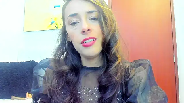 Snapshot of ScarletKings chatting on 01/08/25, 03:17 ScarletKings online show from 01/08/25, 03:17