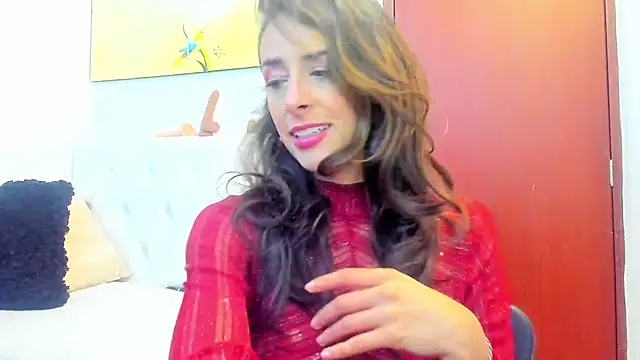 Snapshot of ScarletKings chatting on 01/09/25, 03:12 ScarletKings online show from 01/09/25, 03:12