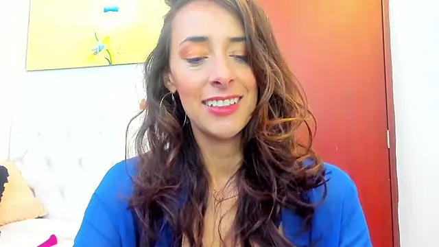 Snapshot of ScarletKings chatting on 01/10/25, 03:06 ScarletKings online show from 01/10/25, 03:06