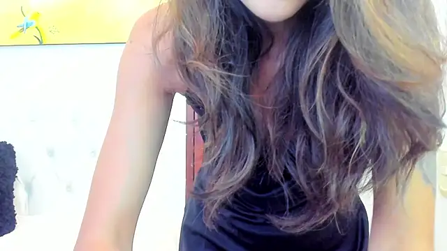 Snapshot of ScarletKings chatting on 01/30/25, 03:29 ScarletKings online show from 01/30/25, 03:29