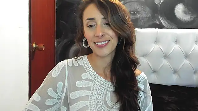 Snapshot of ScarletKings chatting on 11/05/25, 09:48 ScarletKings online show from 11/05/25, 09:48