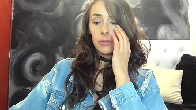 Snapshot of ScarletKings chatting on 12/01/25, 09:42 ScarletKings online show from 12/01/25, 09:42