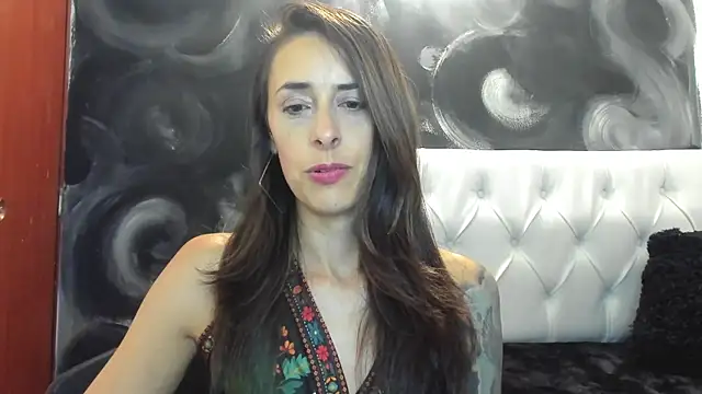 Snapshot of ScarletKings chatting on 12/03/25, 10:41 ScarletKings online show from 12/03/25, 10:41