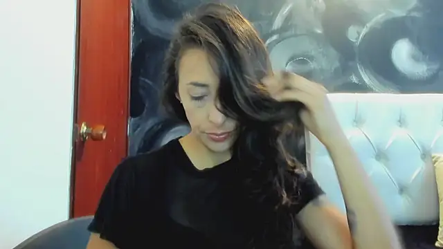 ScarletKings online show from 03/14/26, 02:11