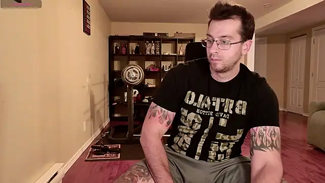 JayXCee Official online show from 09/28/25, 10:04