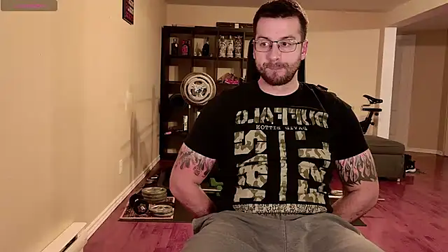 JayXCee Official online show from 10/24/25, 12:08