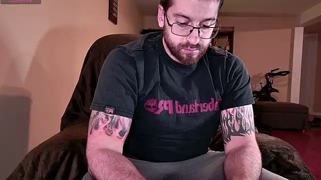 JayXCee Official online show from 01/09/26, 02:58