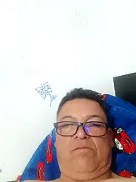 Snapshot of Anuviss_lxx chatting on 11/06/25, 03:29 Anuviss lxx online show from 11/06/25, 03:29