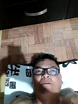 Snapshot of Anuviss_lxx chatting on 11/13/25, 03:16 Anuviss lxx online show from 11/13/25, 03:16