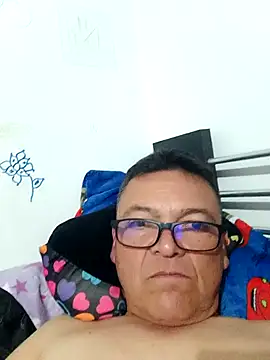 Snapshot of Anuviss_lxx chatting on 01/07/26, 02:47 Anuviss lxx online show from 01/07/26, 02:47
