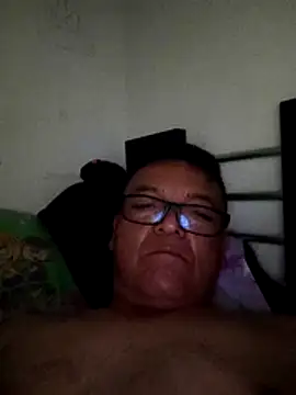 Snapshot of Anuviss_lxx chatting on 01/09/26, 02:47 Anuviss lxx online show from 01/09/26, 02:47