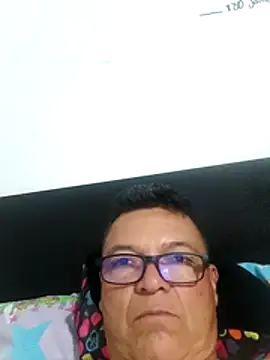 Snapshot of Anuviss_lxx chatting on 01/15/26, 02:38 Anuviss lxx online show from 01/15/26, 02:38