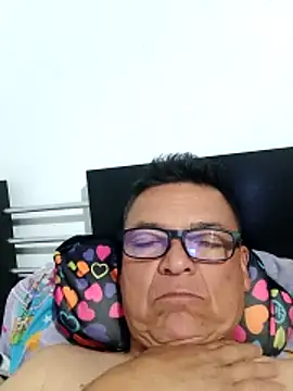 Snapshot of Anuviss_lxx chatting on 01/16/26, 03:54 Anuviss lxx online show from 01/16/26, 03:54