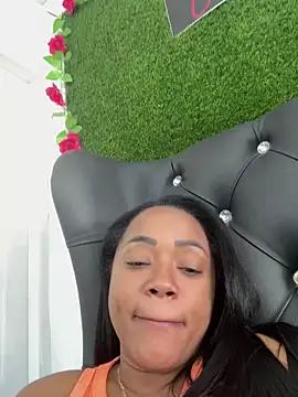 Noviostoxico online show from 10/13/25, 08:53