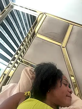 Noviostoxico online show from 10/25/25, 05:51