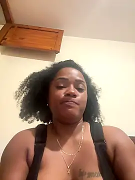 Noviostoxico online show from 11/04/25, 03:05