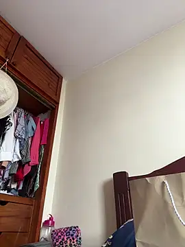 Noviostoxico online show from 11/12/25, 06:08