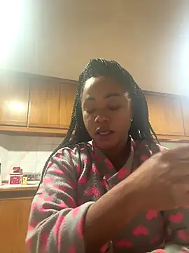 Noviostoxico online show from 11/20/25, 02:12