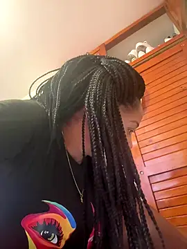 Noviostoxico online show from 11/20/25, 04:29