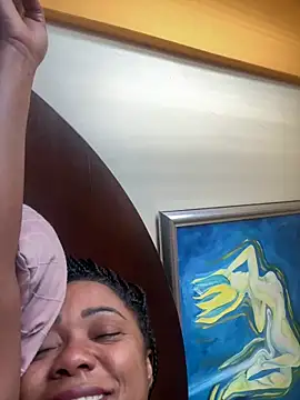 Noviostoxico online show from 12/05/25, 12:36