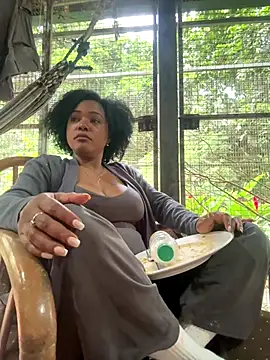 Noviostoxico online show from 12/16/25, 10:48